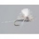 Krystal Wing Para Spinner Grey