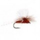 Krystal Wing Para Spinner Rusty