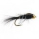 Bh Black Hares Eear