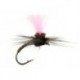 Olive Synquill Klinkhamer
