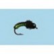 Bh Black Lime Crub