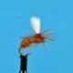 Parachute Blue Damsel