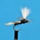 Parachute Blue Wing Olive