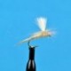 Parachute Hopper Yellow