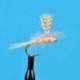 Parachute Hopper