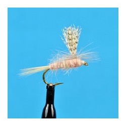 Parachute Hopper