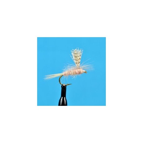 Parachute Hopper