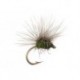 Parachute White Fly