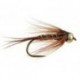 Bh Pheasant Tail Bl