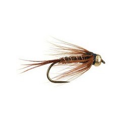 Bh Pheasant Tail Bl