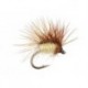Paraloop March Brown