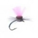 Peacock Green Magic Pearl Klinkhamer