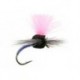 Peacockue Magic Pearl Klinkhamer
