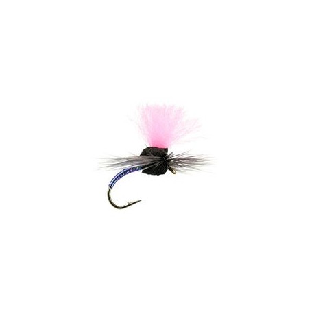 Peacockue Magic Pearl Klinkhamer