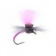 Pink Magic Pearl Klinkhamer