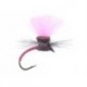 Red Magic Pearl Klinkhamer