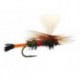 Royal Coachman Parachute Superb