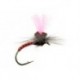 Rusty Synquill Klinkhamer