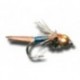 Bh Blue Copper John