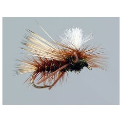 Swishers Pmx Peacock