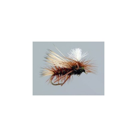 Swishers Pmx Peacock