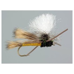 Swishers Pmx Yellow