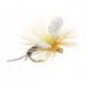 Trinas Etha Wing Emerger Sulpher