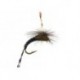 Trinas Hi Vis Sprout Bwo