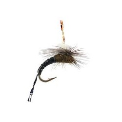 Trinas Hi Vis Sprout Bwo