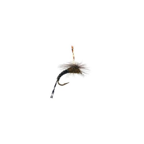 Trinas Hi Vis Sprout Bwo