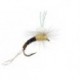Trinas Hi Vis Sprout Pmd
