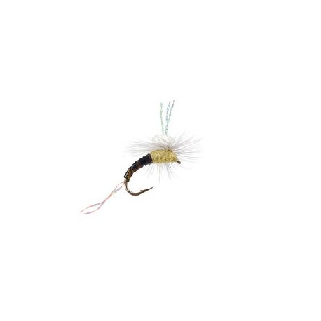 Trinas Hi Vis Sprout Pmd