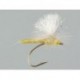 Trinas X Body Parachute Pmd