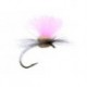 White Magic Pearl Klinkhamer