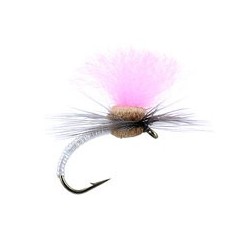 White Magic Pearl Klinkhamer