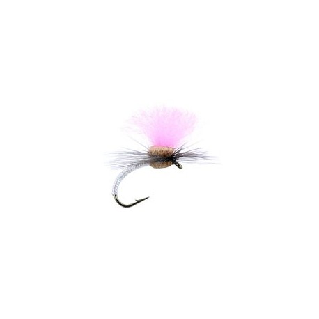 White Magic Pearl Klinkhamer