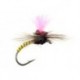 Yellow Synquill Klinkhamer