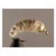 Bh Bottom Bouncing Caddis Hares Ear