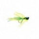 Bass Popper Frog