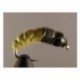 Bh Bottom Bouncing Caddis