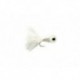 Big Eyed Panfish Bug White