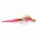 Broyhill's Jackknife Rainbow Trout
