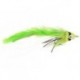 Bunny Chartreuse