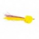 Bunny Yellow