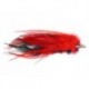 Carzy Red Devil