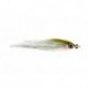 Clydesdale Stealth Jig