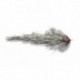 Dougie's Sparkler Silver