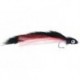 Firetail Black