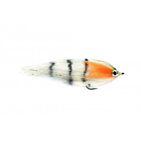 Fm Fry Perch