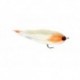 Fm Fry Roach